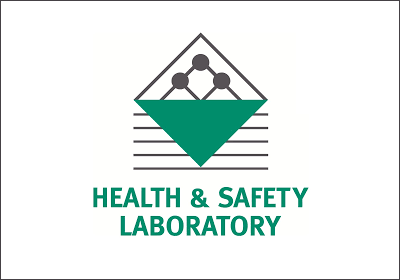 BIOLAB Umweltanalysen, Braunschweig, Ringversuch Asbest